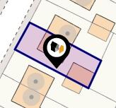 Additional image 10 of Thornhill Drive, Wrose, Shipley, BD18