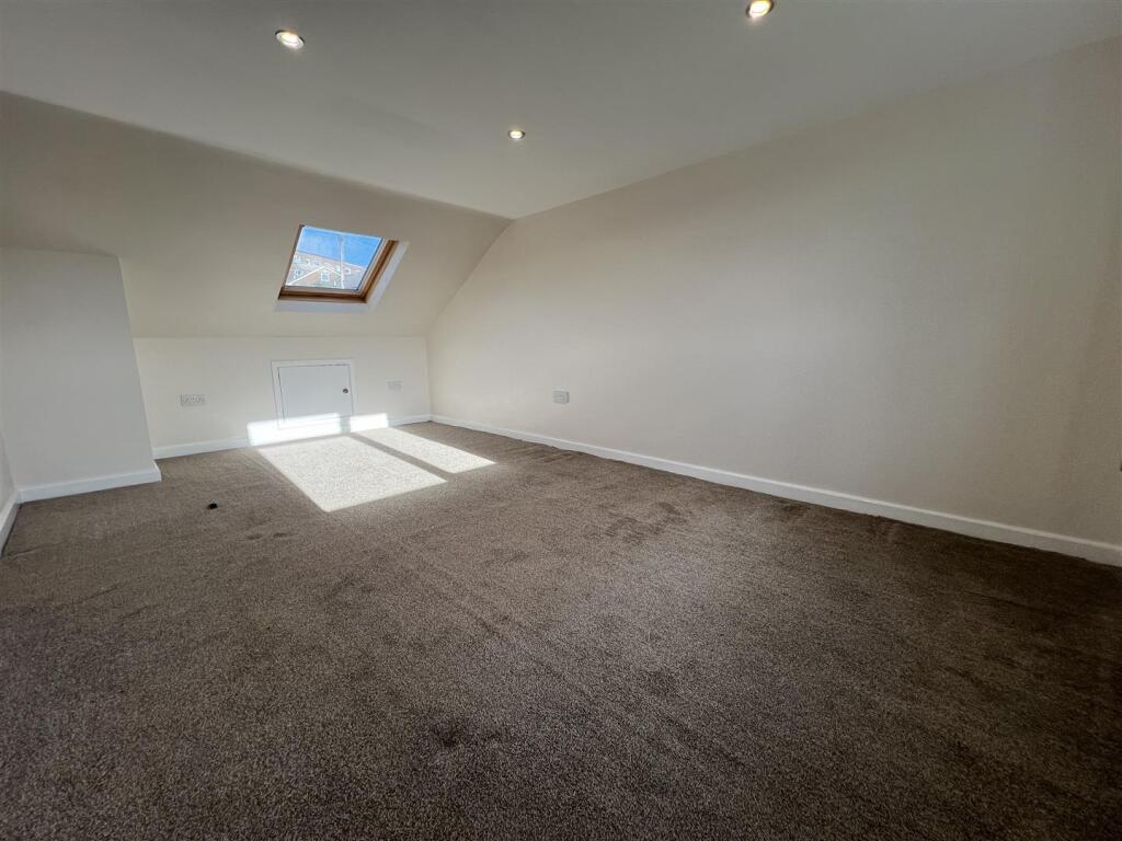 Additional image 10 of Springhead Road, Thornton, Bradford