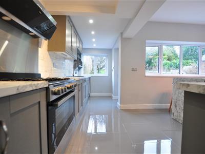 Additional image 7 of Highfield Crescent, Rowley Regis