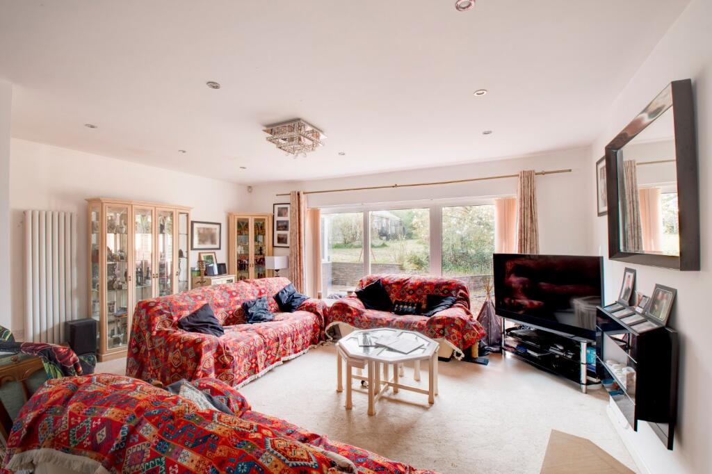 Additional image 17 of Dark Lane, Romsley, Halesowen, Worcestershire, B62