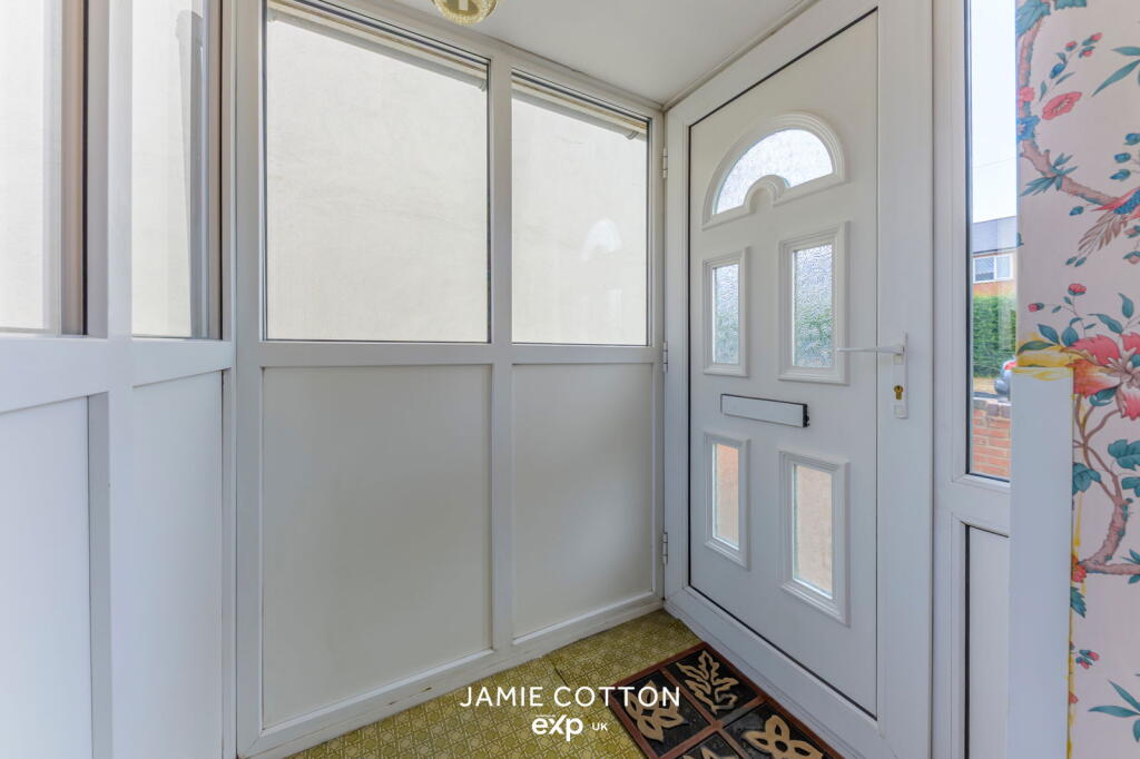 Additional image 2 of Stourbridge Road, Bromsgrove, B61 0AL