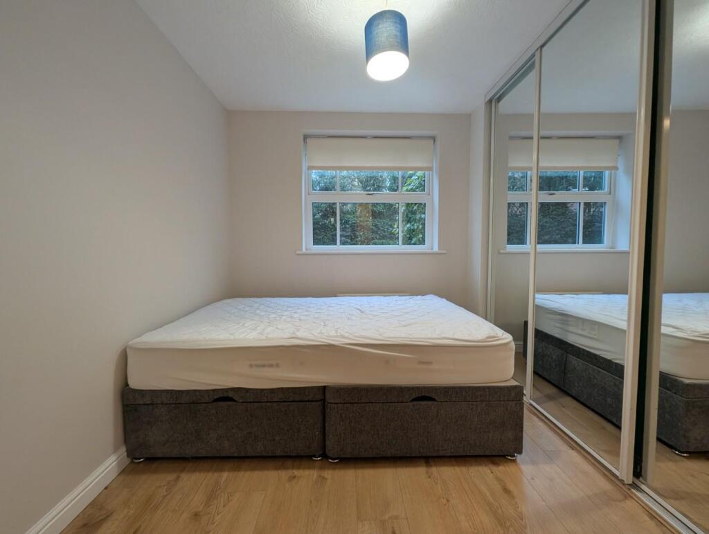 Additional image 9 of Fazeley Close, Solihull B91 3HB