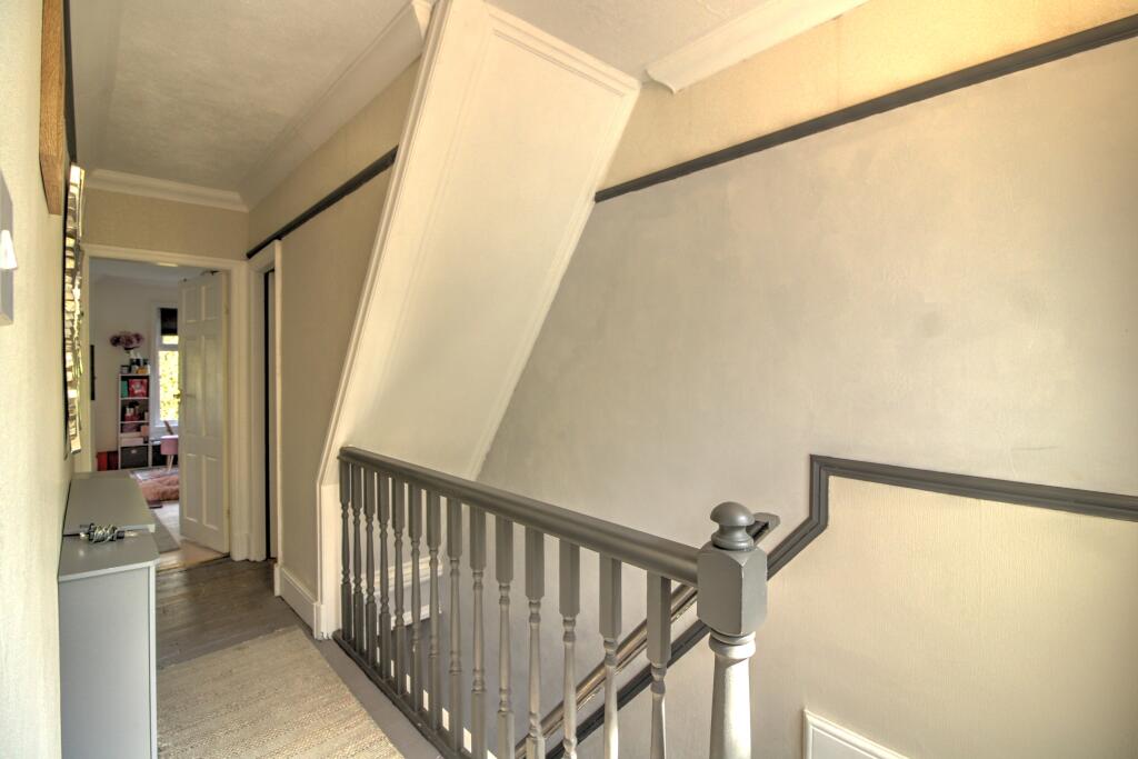 Additional image 18 of Alma Place, Accrington, BB5