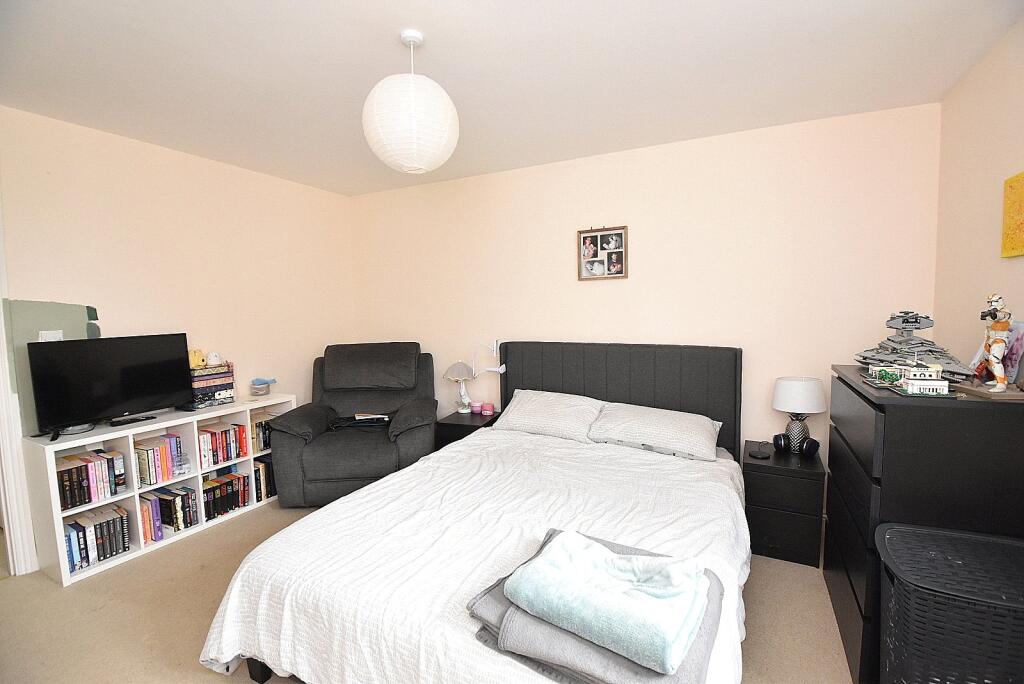 Additional image 6 of Greens Place, Wincanton, BA9
