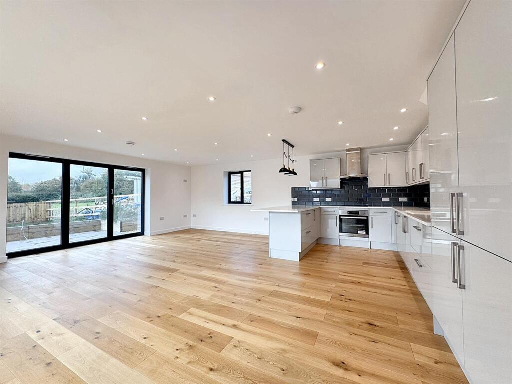 Additional image 6 of Nunney Catch, Frome