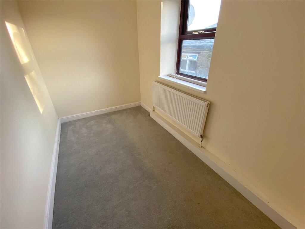 Additional image 6 of Dole Street, Thornton, Bradford, BD13