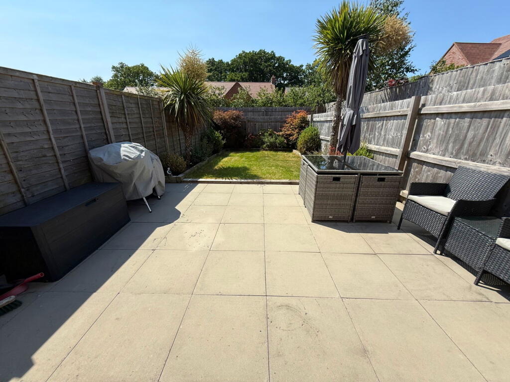 Additional image 3 of Dewberry Road, Tidbury Green, Solihull, B90 1UH