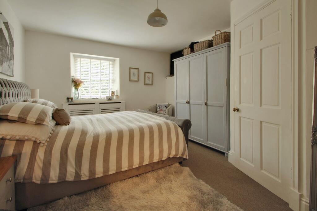 Additional image 10 of Lower Silk Mill, Darshill, Shepton Mallet, BA4