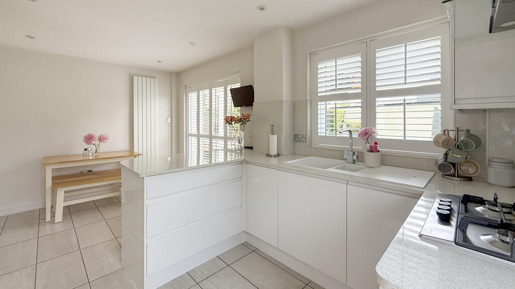 Additional image 6 of St Andrews Road, Warminster