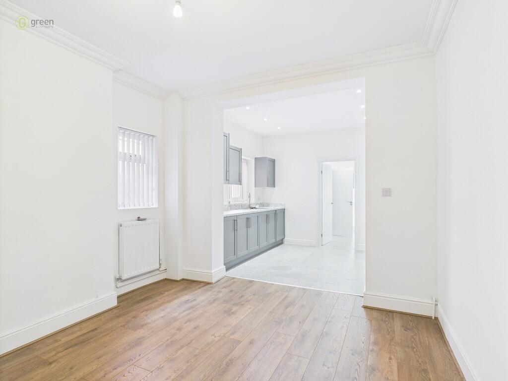 Additional image 7 of Harman Road, Sutton Coldfield