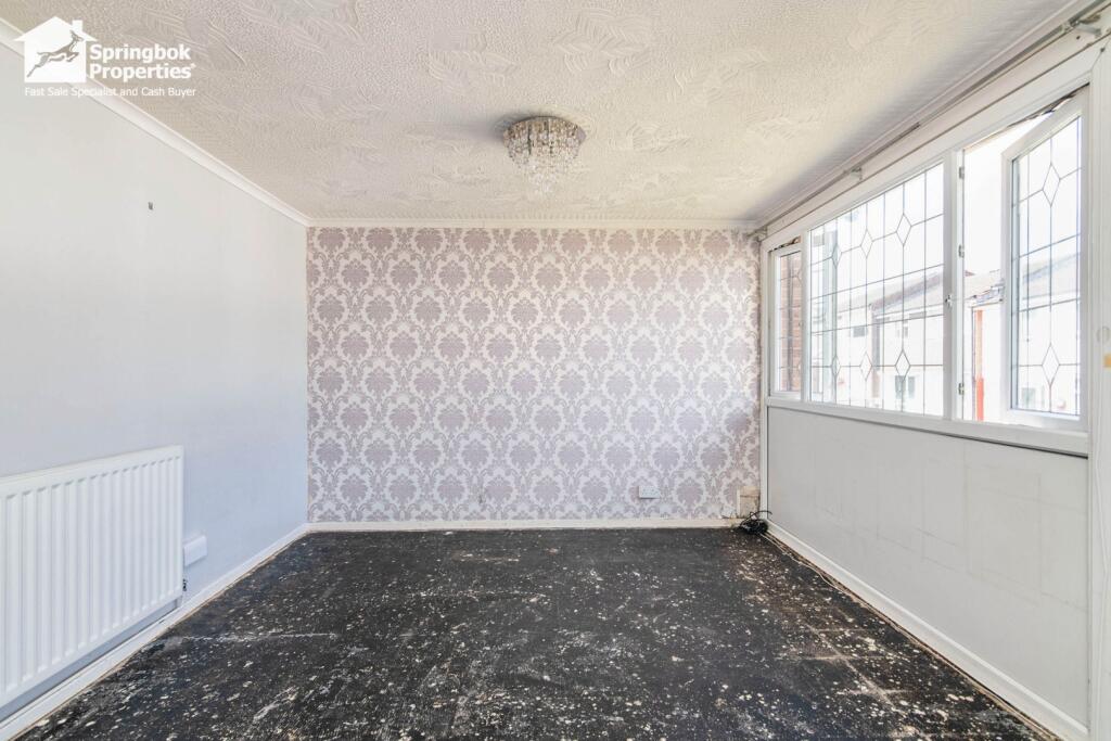 Additional image 3 of Westgate, Oldbury, West Midlands