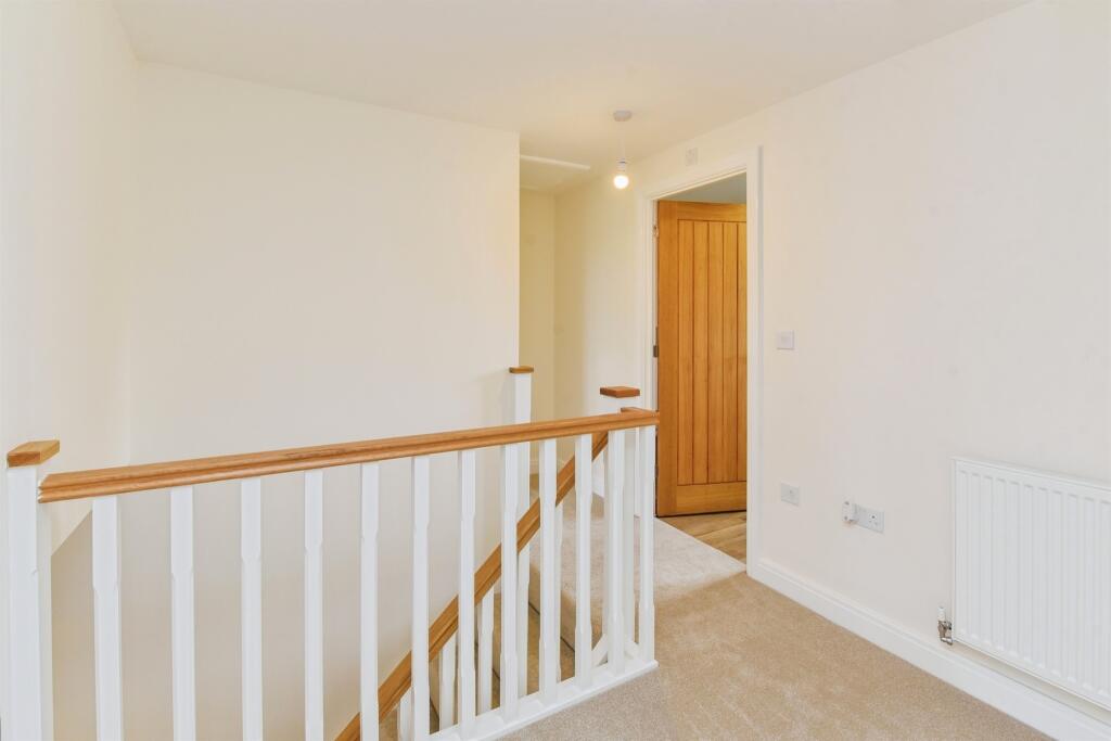 Additional image 6 of Little Keyford Lane, Frome