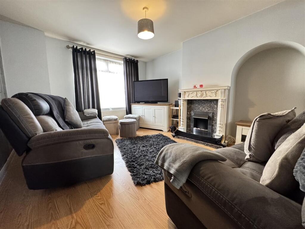 Additional image 2 of Twickenham Road, Kingstanding, Birmingham