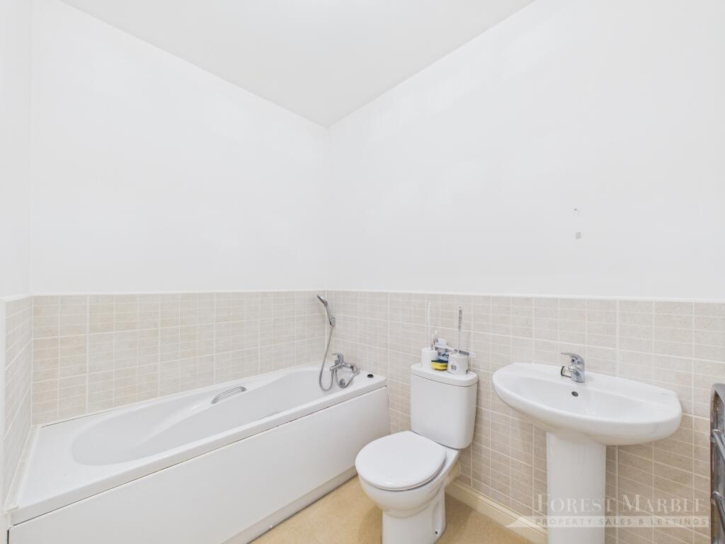 Additional image 8 of Harris Close, Frome