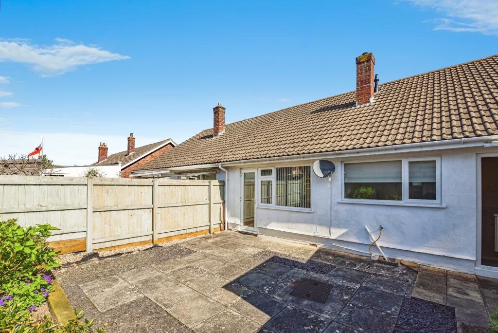 Additional image 15 of Leigh Furlong Road, Street, Somerset, BA16