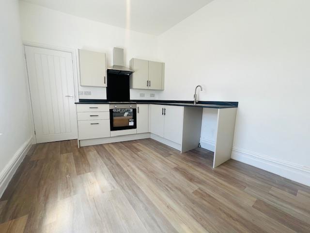 Additional image 5 of The Stables Eanam Wharf, Blackburn