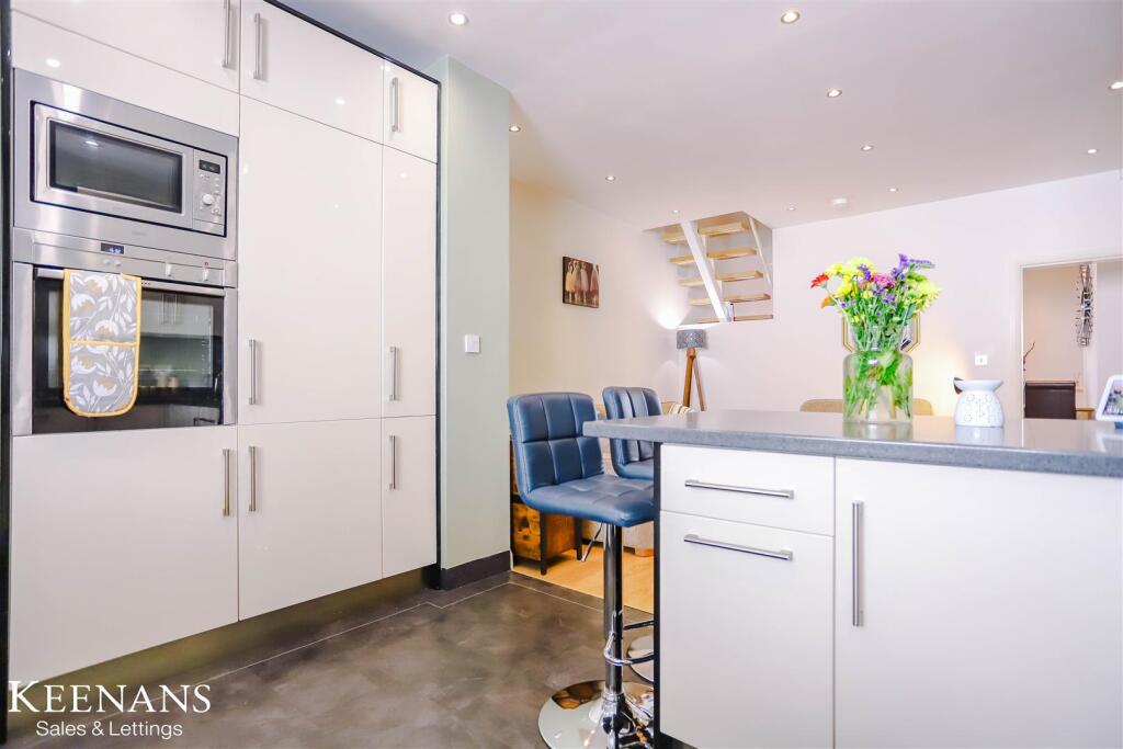 Additional image 5 of Cavendish Place, Blackburn