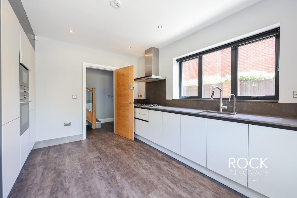 Additional image 22 of Ashlawn Crescent, Solihull, B91