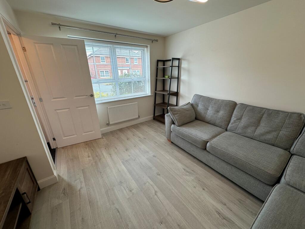 Additional image 18 of Longbourn Crescent, Tamworth, B78