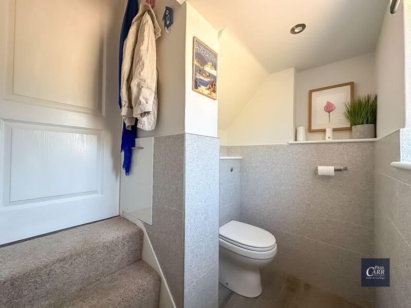 Additional image 12 of Hundred Acre Road, Streetly, Sutton Coldfield