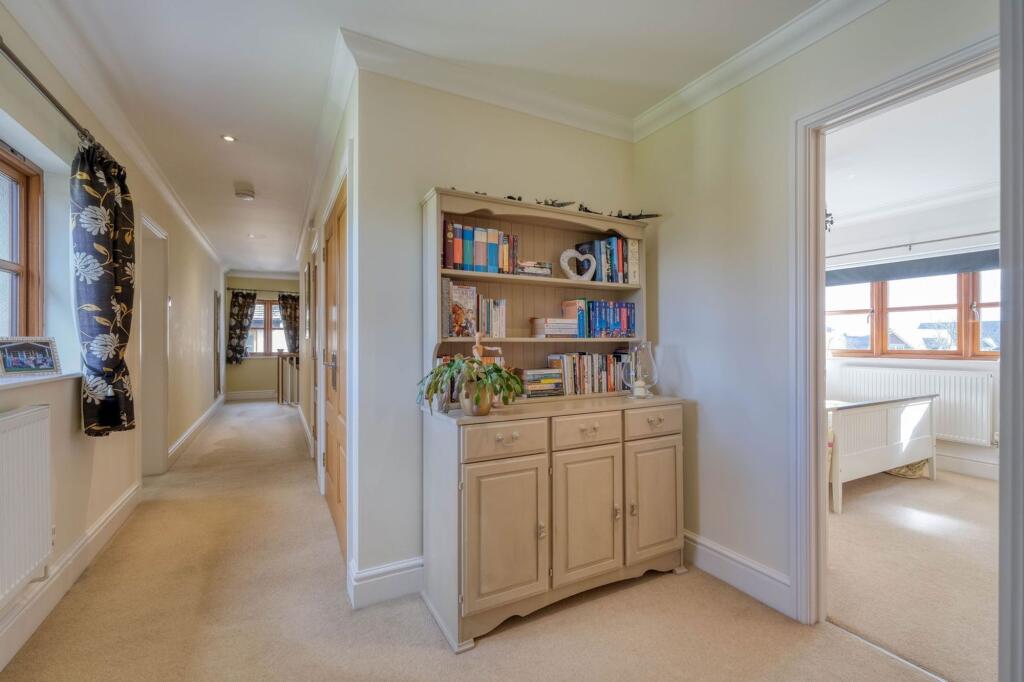 Additional image 30 of Crumpfields Lane, Redditch, B97