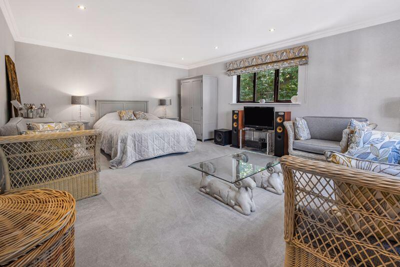 Additional image 29 of Cherrywood Way, Little Aston, Sutton Coldfield, B74 4HZ