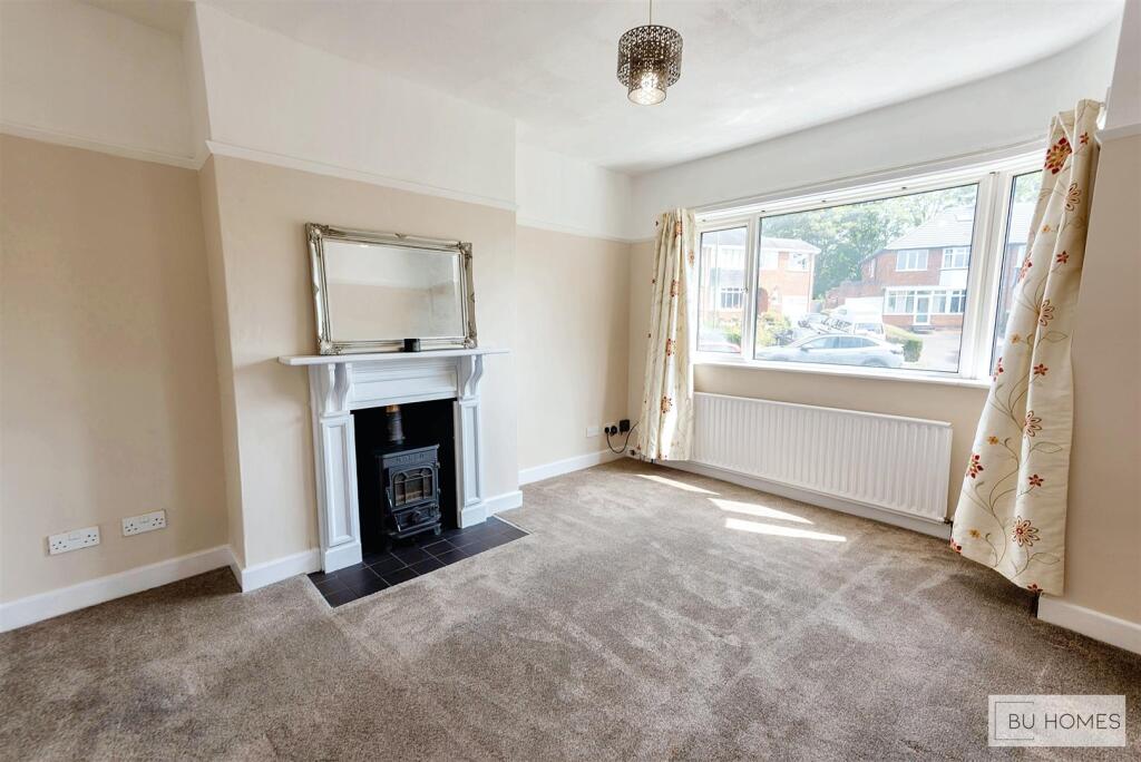 Additional image 4 of Bradbury Road, Solihull