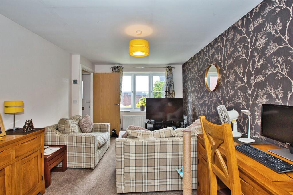 Additional image 16 of Raleigh Road, Yeovil