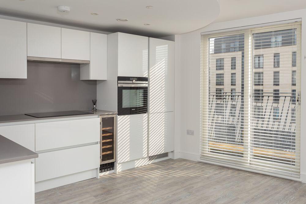 Additional image 9 of 21 Sovereign Point, Midland Road, Bath