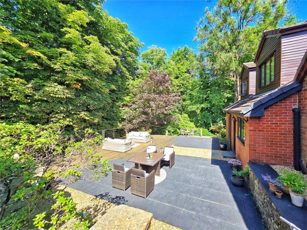 Additional image 39 of Holcombe Road, Helmshore, Rossendale, BB4