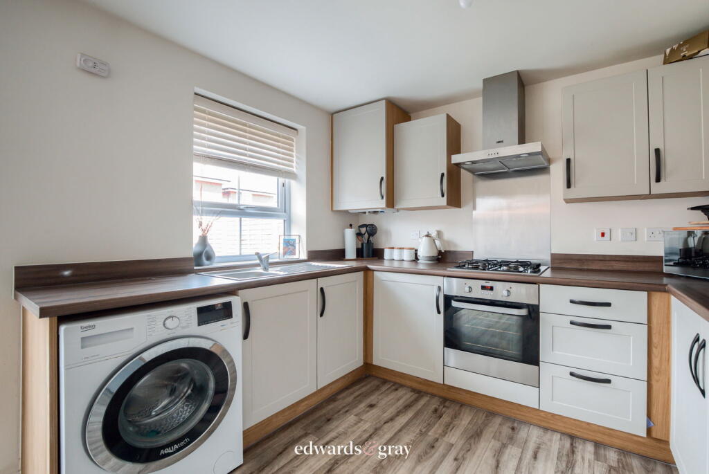 Additional image 5 of Wentworth Close, Tamworth, B78 3FW