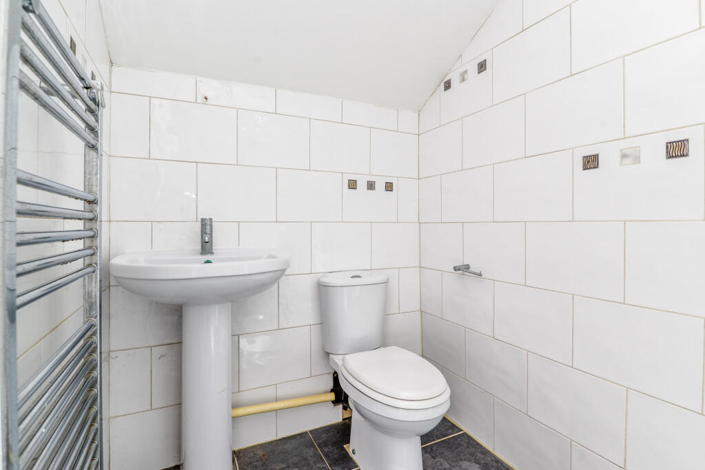 Additional image 12 of Hunters Green, Cullingworth, West Yorkshire, BD13