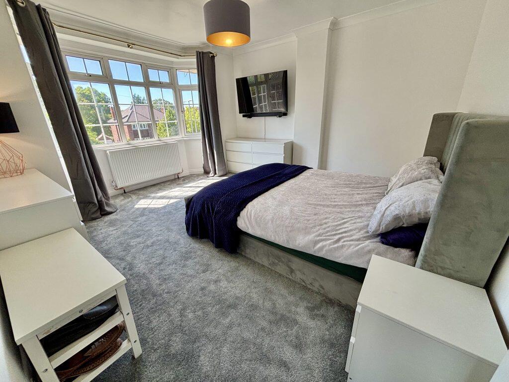 Additional image 9 of Preston Road, Yeovil, Somerset, BA20