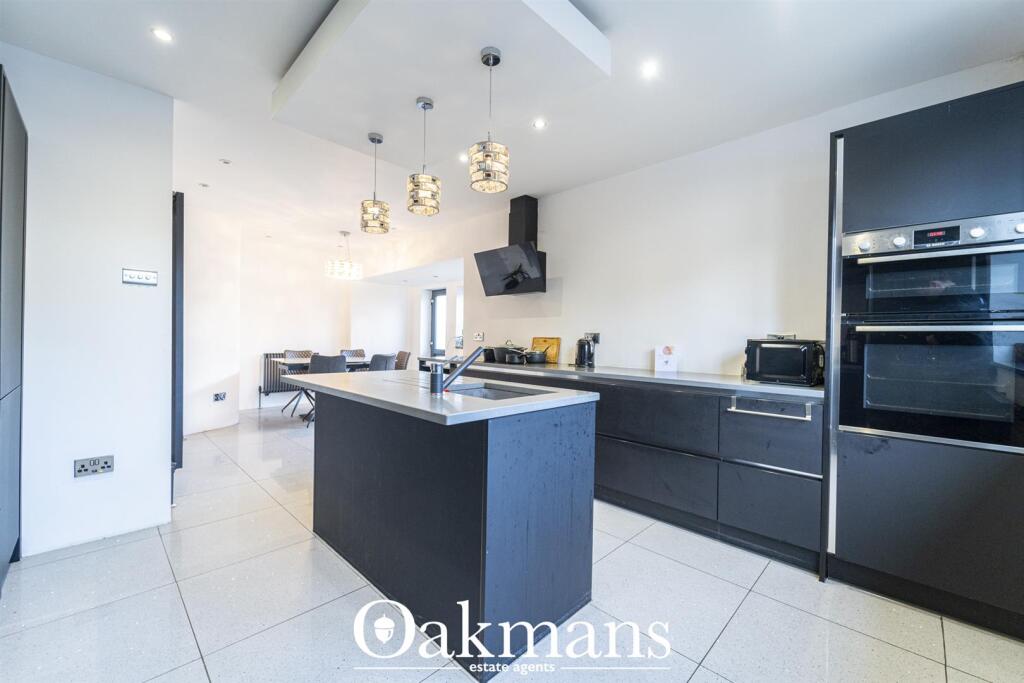 Additional image 7 of Haseley Road, Solihull, B91