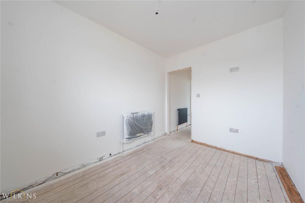 Additional image 15 of St. Leonards View, Dordon, Tamworth, Warwickshire, B78