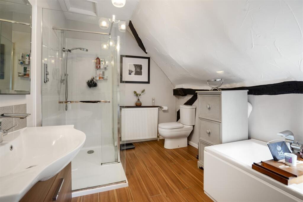 Additional image 15 of Main Road, Newton Regis