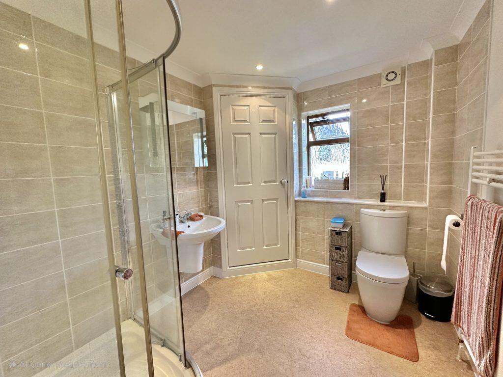 Additional image 17 of Parcroft Gardens, Yeovil, Somerset, BA20