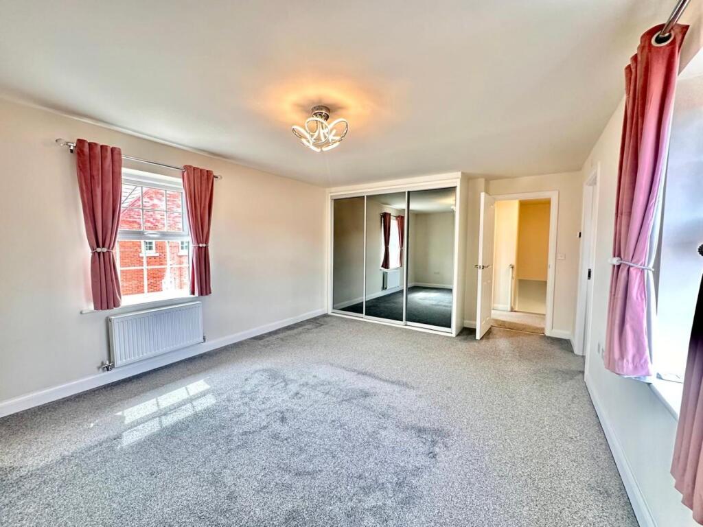 Additional image 20 of Lucas Place, Tamworth