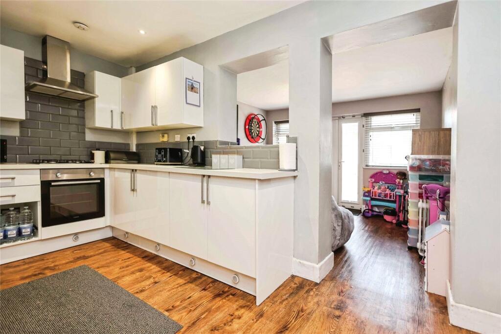 Additional image 3 of Kingsland Road, Kingstanding, Birmingham, B44