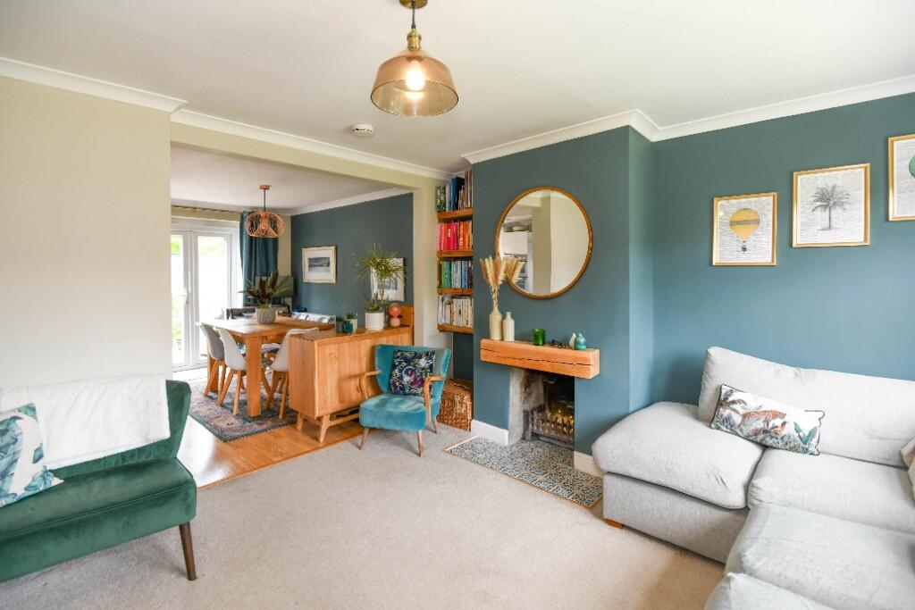 Additional image 4 of The Street, Holt