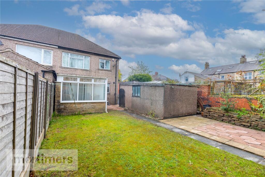 Additional image 9 of Warwick Drive, Clitheroe, Lancashire, BB7