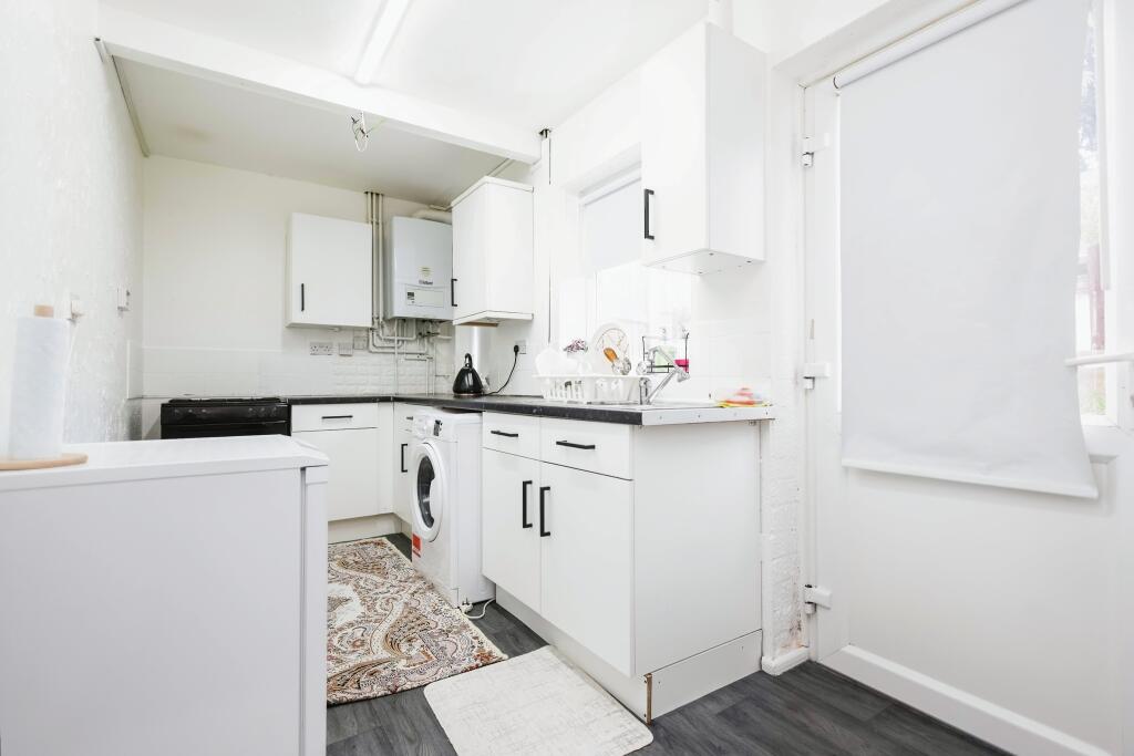 Additional image 5 of Dormington Road, Kingstanding, Birmingham, B44