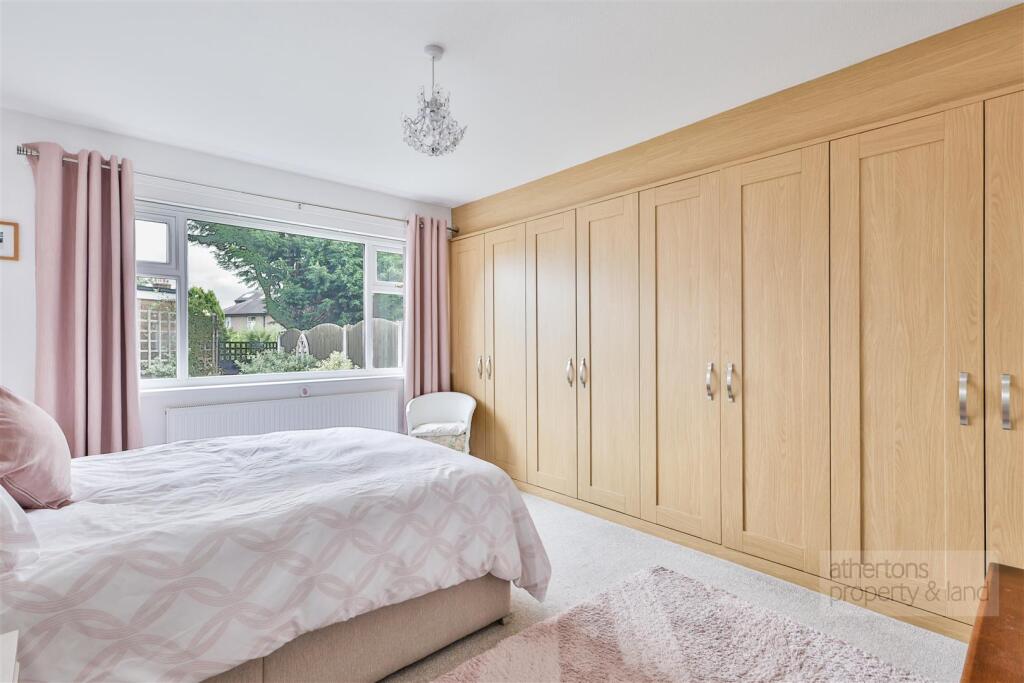 Additional image 13 of Westfield Drive, West Bradford, Ribble Valley