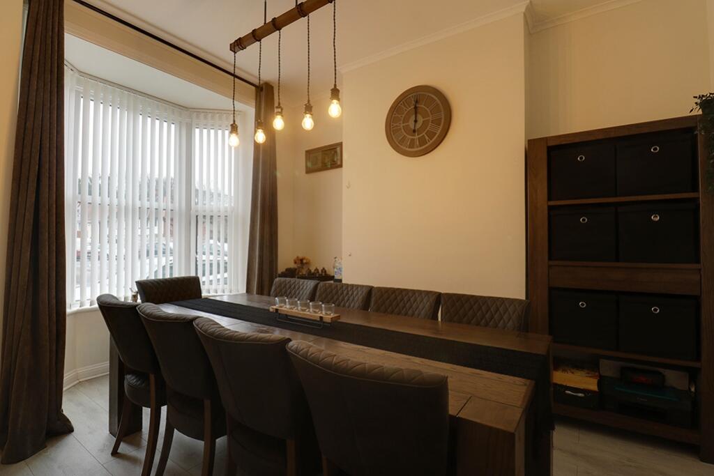 Additional image 4 of Station Road, Cradley Heath, West Midlands, B64