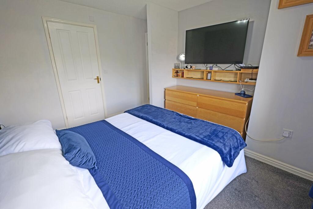 Additional image 16 of St Andrew's Close, Colne, BB8