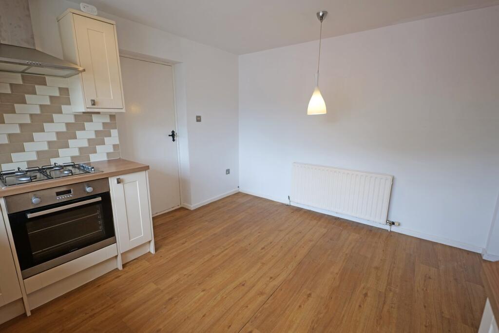 Additional image 12 of Welbury Close, Earby, BB18