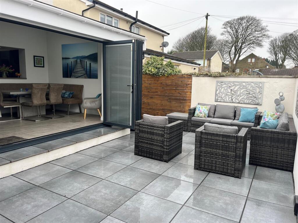 Additional image 24 of Back Lane, Thornton, Bradford