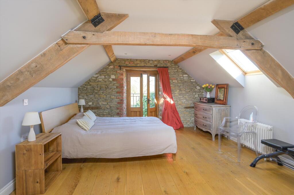Additional image 19 of Rudge, Frome, Somerset, BA11