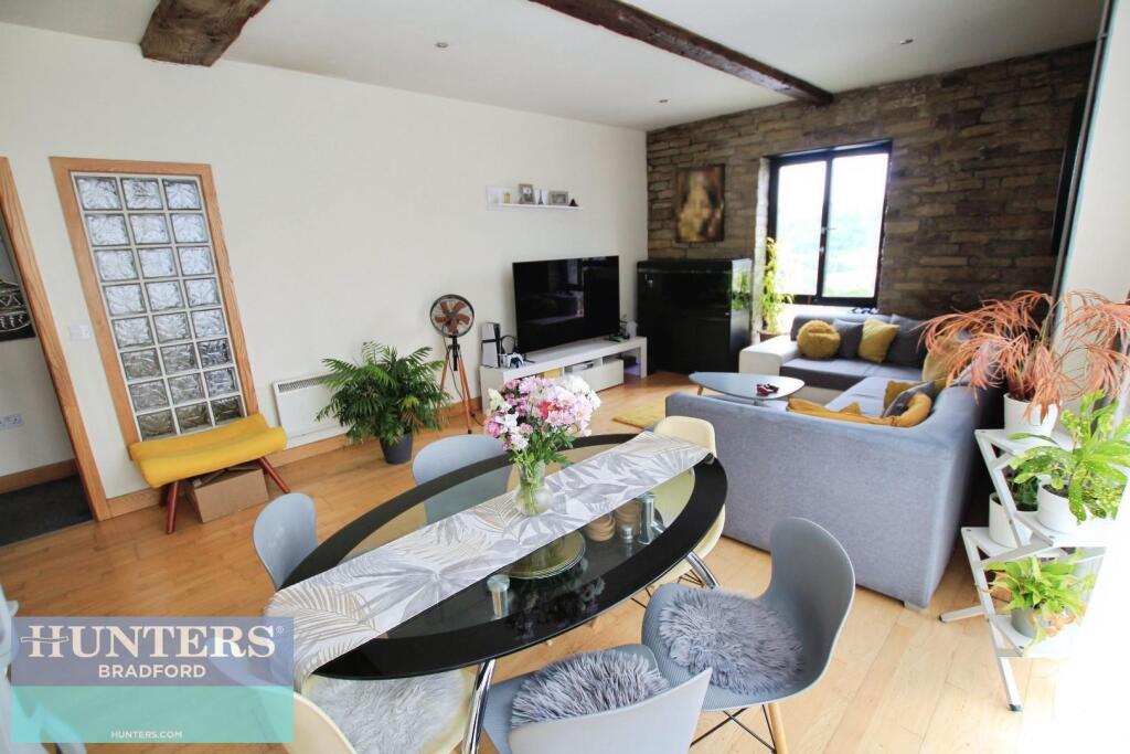 Additional image 5 of Broadgate House, Broad Street, Bradford, West Yorkshire, BD1