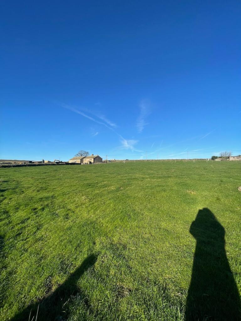 Additional image 41 of Trough Lane, Denholme, Bradford, BD13